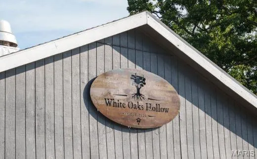 $1,999,000 | 3492 Camp Keown Road, Holts Summit, MO 65043