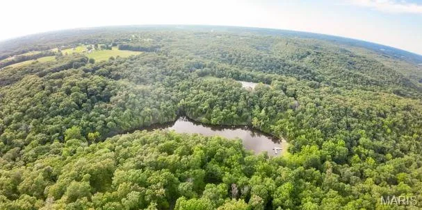 $1,999,000 | 3492 Camp Keown Road, Holts Summit, MO 65043