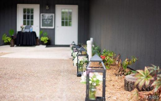 3492 Camp Keown Road Holts Summit, MO 65043 - Photo 21 of 77