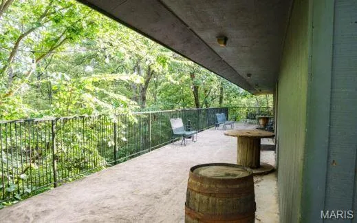 $1,499,000 | 3492 Camp Keown Road, Holts Summit, MO 65043