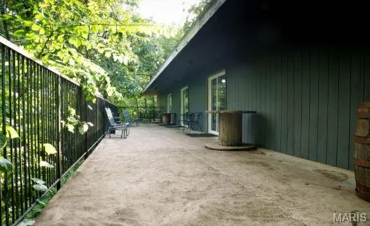 $1,499,000 | 3492 Camp Keown Road, Holts Summit, MO 65043