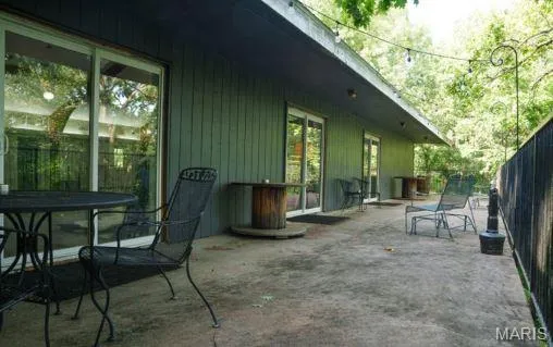 $1,999,000 | 3492 Camp Keown Road, Holts Summit, MO 65043