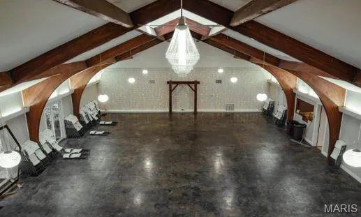 $1,499,000 | 3492 Camp Keown Road, Holts Summit, MO 65043