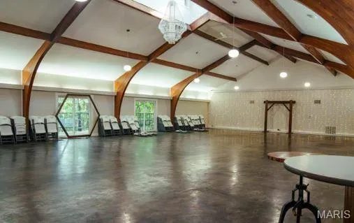 $1,499,000 | 3492 Camp Keown Road, Holts Summit, MO 65043