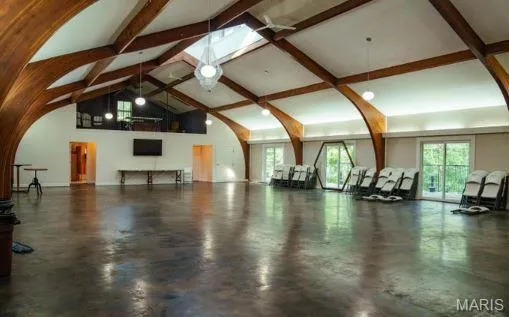 $1,499,000 | 3492 Camp Keown Road, Holts Summit, MO 65043