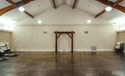 $1,999,000 | 3492 Camp Keown Road, Holts Summit, MO 65043