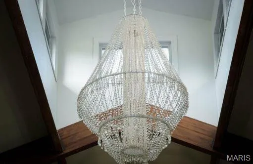 $1,999,000 | 3492 Camp Keown Road, Holts Summit, MO 65043