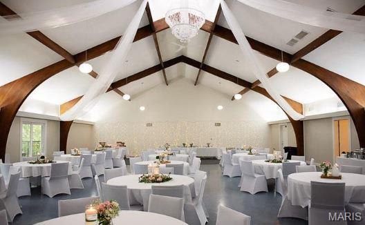 3492 Camp Keown Road Holts Summit, MO 65043 - Photo 30 of 77