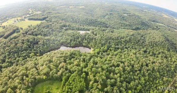 $1,499,000 | 3492 Camp Keown Road, Holts Summit, MO 65043