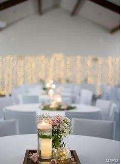 $1,999,000 | 3492 Camp Keown Road, Holts Summit, MO 65043