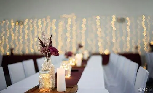 $1,499,000 | 3492 Camp Keown Road, Holts Summit, MO 65043