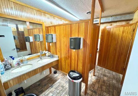 3492 Camp Keown Road Holts Summit, MO 65043 - Photo 33 of 77