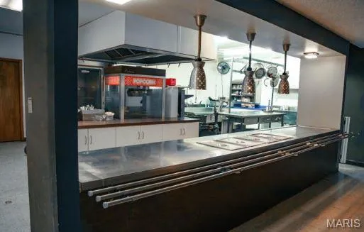 $1,499,000 | 3492 Camp Keown Road, Holts Summit, MO 65043