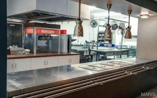 $1,999,000 | 3492 Camp Keown Road, Holts Summit, MO 65043