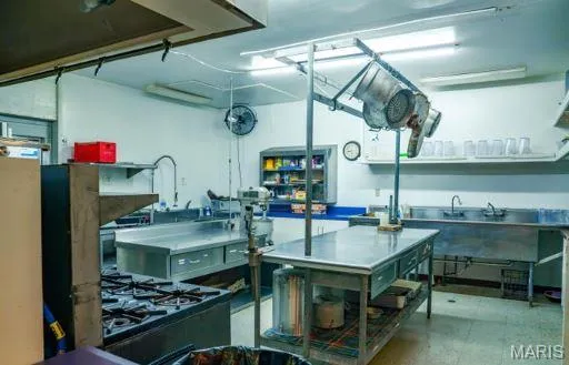 $1,499,000 | 3492 Camp Keown Road, Holts Summit, MO 65043