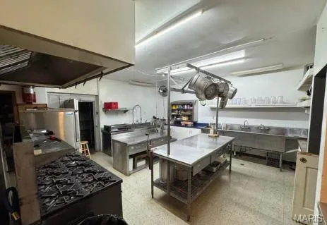 $1,999,000 | 3492 Camp Keown Road, Holts Summit, MO 65043