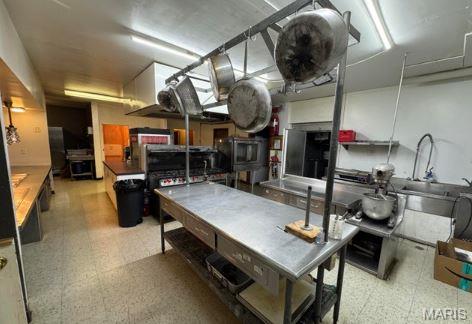 3492 Camp Keown Road Holts Summit, MO 65043 - Photo 39 of 77