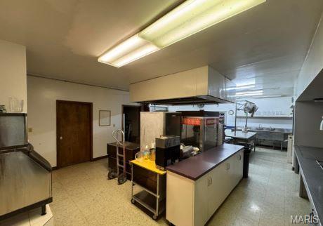 3492 Camp Keown Road Holts Summit, MO 65043 - Photo 40 of 77