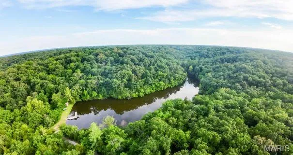 $1,999,000 | 3492 Camp Keown Road, Holts Summit, MO 65043