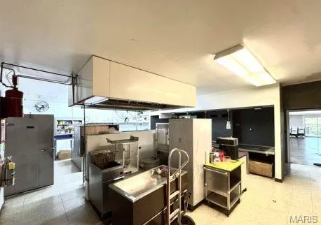 $1,499,000 | 3492 Camp Keown Road, Holts Summit, MO 65043