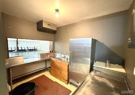 $1,999,000 | 3492 Camp Keown Road, Holts Summit, MO 65043