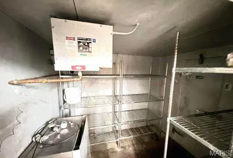 $1,499,000 | 3492 Camp Keown Road, Holts Summit, MO 65043