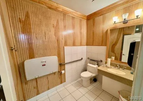 $1,499,000 | 3492 Camp Keown Road, Holts Summit, MO 65043