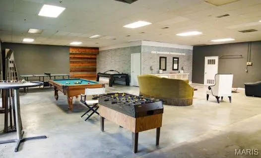 $1,499,000 | 3492 Camp Keown Road, Holts Summit, MO 65043