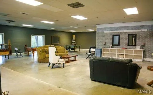 $1,499,000 | 3492 Camp Keown Road, Holts Summit, MO 65043