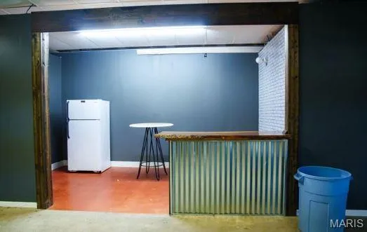 $1,999,000 | 3492 Camp Keown Road, Holts Summit, MO 65043