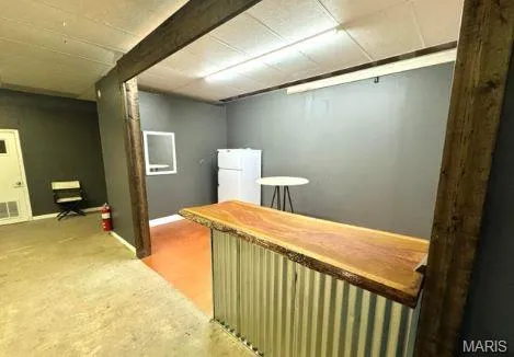 $1,499,000 | 3492 Camp Keown Road, Holts Summit, MO 65043