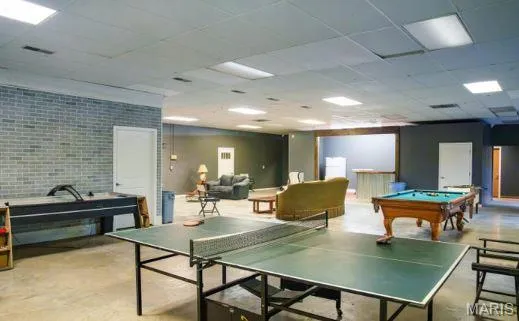 $1,499,000 | 3492 Camp Keown Road, Holts Summit, MO 65043