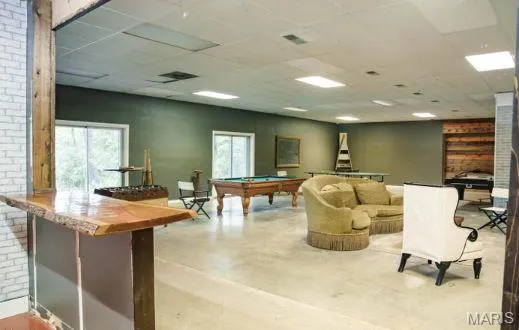 $1,999,000 | 3492 Camp Keown Road, Holts Summit, MO 65043