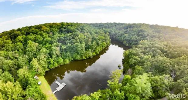 $1,999,000 | 3492 Camp Keown Road, Holts Summit, MO 65043