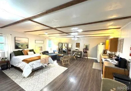 $1,999,000 | 3492 Camp Keown Road, Holts Summit, MO 65043