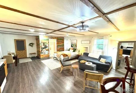 $1,499,000 | 3492 Camp Keown Road, Holts Summit, MO 65043