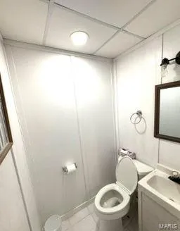 $1,999,000 | 3492 Camp Keown Road, Holts Summit, MO 65043