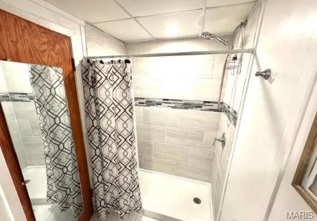 $1,999,000 | 3492 Camp Keown Road, Holts Summit, MO 65043