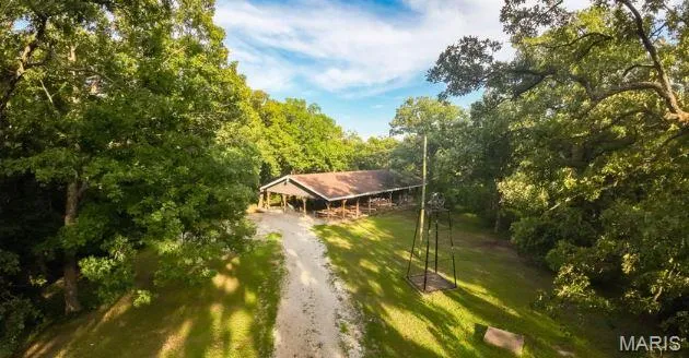 $1,999,000 | 3492 Camp Keown Road, Holts Summit, MO 65043