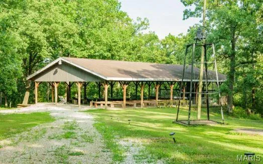 $1,999,000 | 3492 Camp Keown Road, Holts Summit, MO 65043