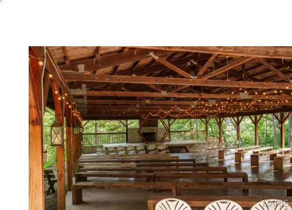 $1,499,000 | 3492 Camp Keown Road, Holts Summit, MO 65043