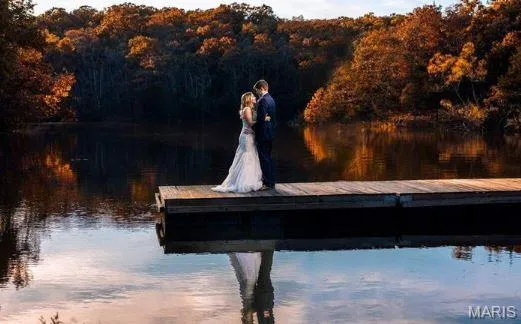 $1,999,000 | 3492 Camp Keown Road, Holts Summit, MO 65043