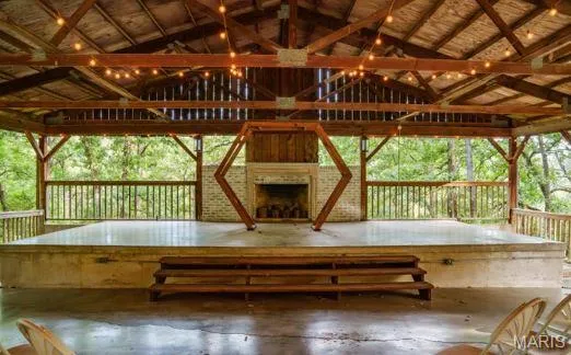 $1,499,000 | 3492 Camp Keown Road, Holts Summit, MO 65043