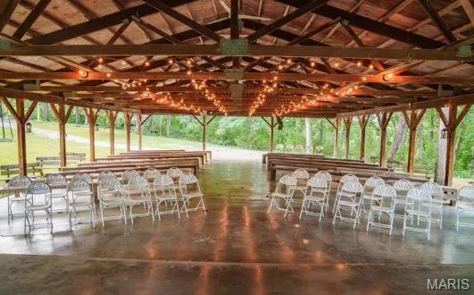 $1,499,000 | 3492 Camp Keown Road, Holts Summit, MO 65043