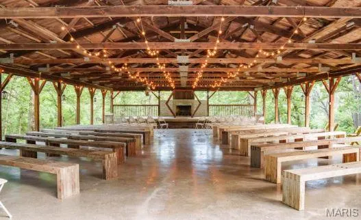 $1,999,000 | 3492 Camp Keown Road, Holts Summit, MO 65043