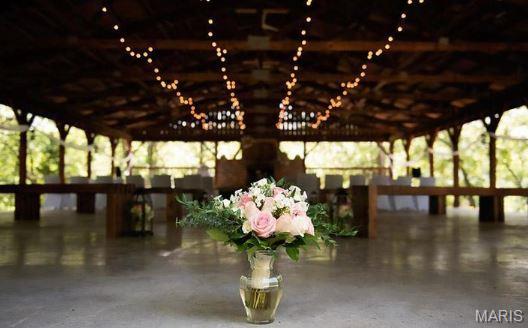 3492 Camp Keown Road Holts Summit, MO 65043 - Photo 64 of 77