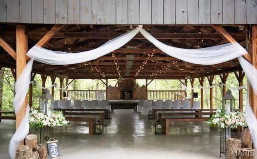 $1,999,000 | 3492 Camp Keown Road, Holts Summit, MO 65043