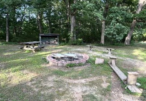$1,499,000 | 3492 Camp Keown Road, Holts Summit, MO 65043