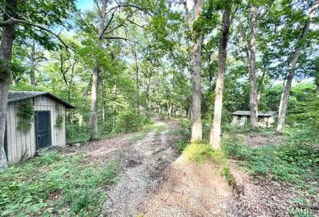$1,499,000 | 3492 Camp Keown Road, Holts Summit, MO 65043
