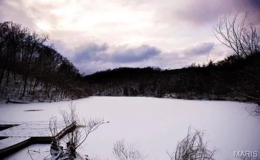 $1,499,000 | 3492 Camp Keown Road, Holts Summit, MO 65043